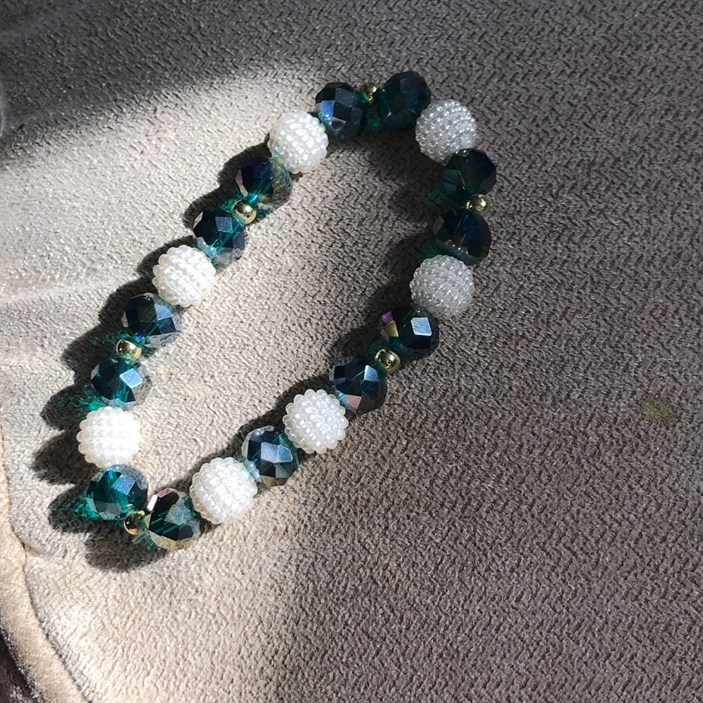 Altar’d State bracelet